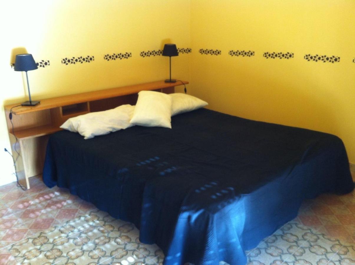 B&B - Homesweetrome Rzym Zewnętrze zdjęcie